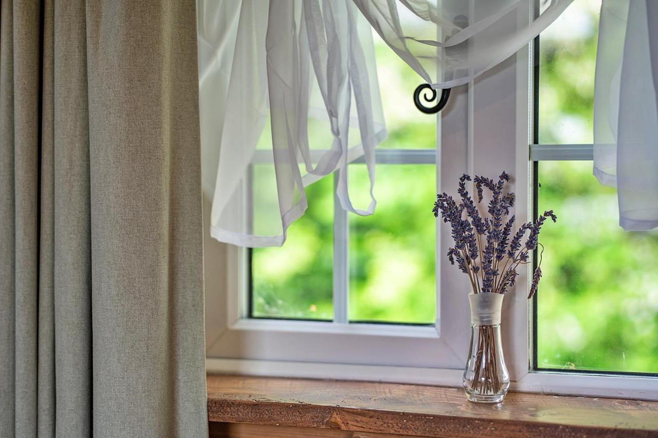 Finest Retreats - Trevoya Cabin Launceston Εξωτερικό φωτογραφία
